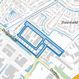 Perceel WTR00-B-3649