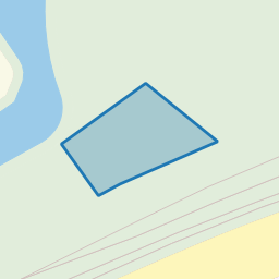 Perceel WTR00-B-3651