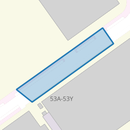 Perceel WTR00-B-3653