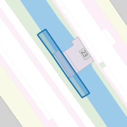 Perceel WTR00-B-3656