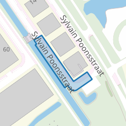 Perceel WTR00-B-3658