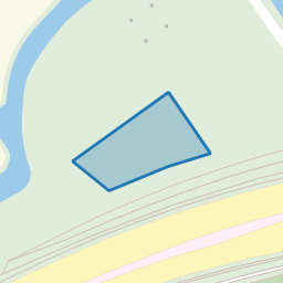 Perceel WTR00-B-3667