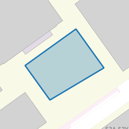 Perceel WTR00-B-3669