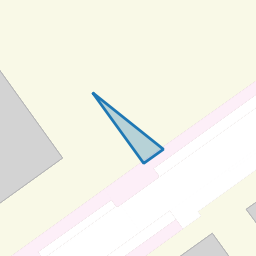 Perceel WTR00-B-3671