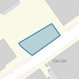 Perceel WTR00-B-3672