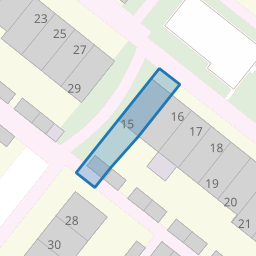 Perceel WTR00-B-3673