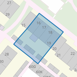 Perceel WTR00-B-3674