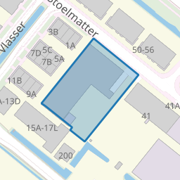 Perceel WTR00-B-3677