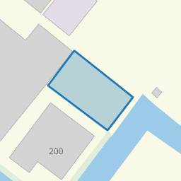 Perceel WTR00-B-3678