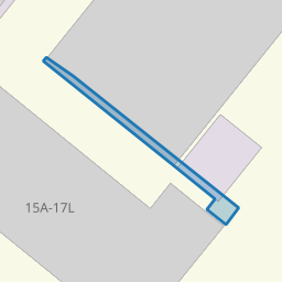 Perceel WTR00-B-3679