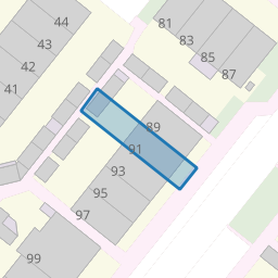 Perceel WTR00-B-3682