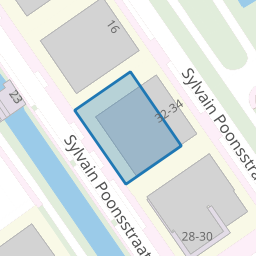 Perceel WTR00-B-3683