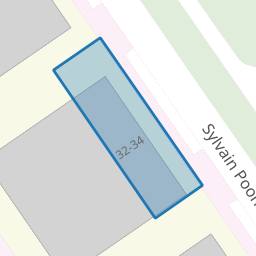 Perceel WTR00-B-3684