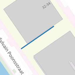 Perceel WTR00-B-3685