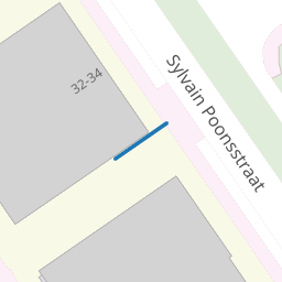 Perceel WTR00-B-3686