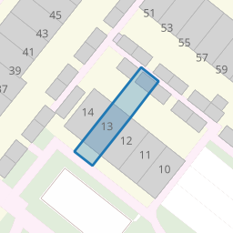 Perceel WTR00-B-3688