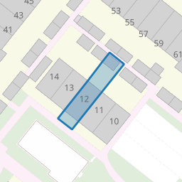 Perceel WTR00-B-3689