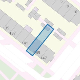 Perceel WTR00-B-3690