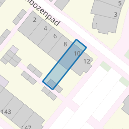 Perceel WTR00-B-3693