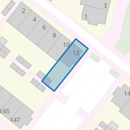 Perceel WTR00-B-3694