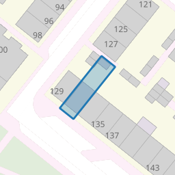 Perceel WTR00-B-3697