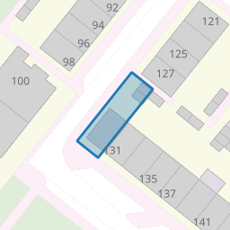 Perceel WTR00-B-3698