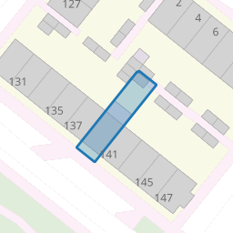 Perceel WTR00-B-3699