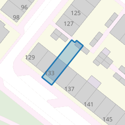 Perceel WTR00-B-3700