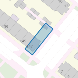 Perceel WTR00-B-3702