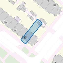 Perceel WTR00-B-3704