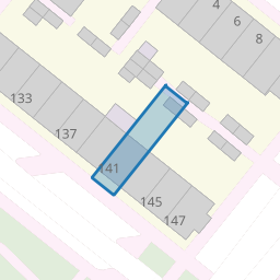 Perceel WTR00-B-3706