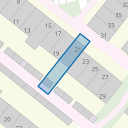 Perceel WTR00-B-3707