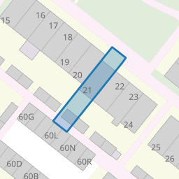 Perceel WTR00-B-3709