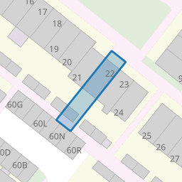 Perceel WTR00-B-3710