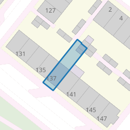 Perceel WTR00-B-3719