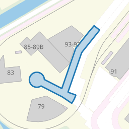 Perceel WTR00-B-3720