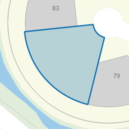 Perceel WTR00-B-3723