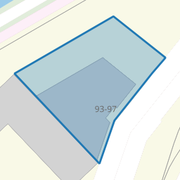 Perceel WTR00-B-3724