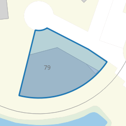 Perceel WTR00-B-3725