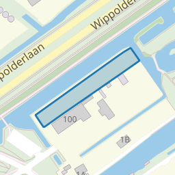 Perceel WTR00-B-3727