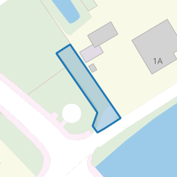 Perceel WTR00-B-3728