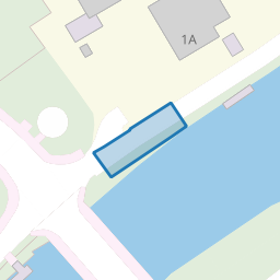 Perceel WTR00-B-3729