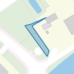 Perceel WTR00-B-3730