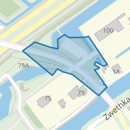 Perceel WTR00-B-3731