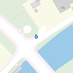 Perceel WTR00-B-3732