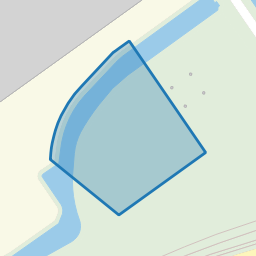 Perceel WTR00-B-3736