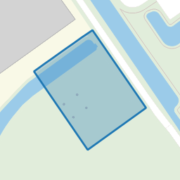 Perceel WTR00-B-3739