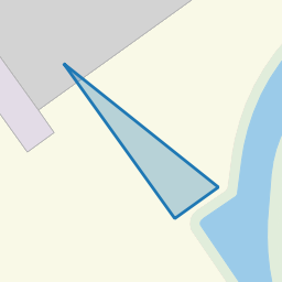 Perceel WTR00-B-3740