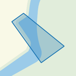 Perceel WTR00-B-3741