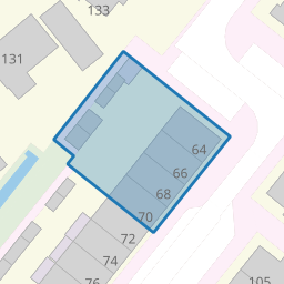 Perceel WTR00-B-3742